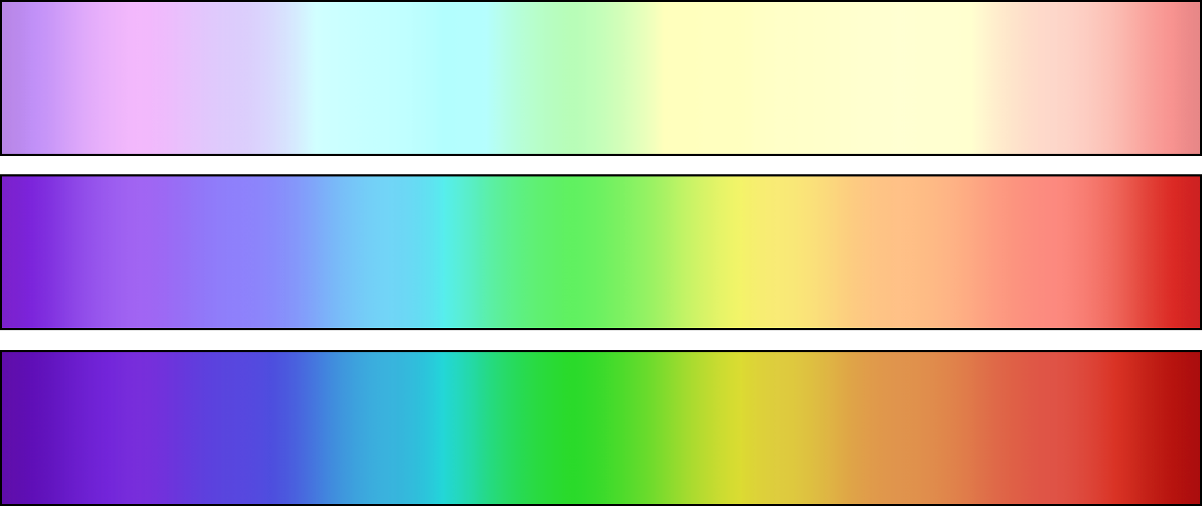 Bright%20Colours.png