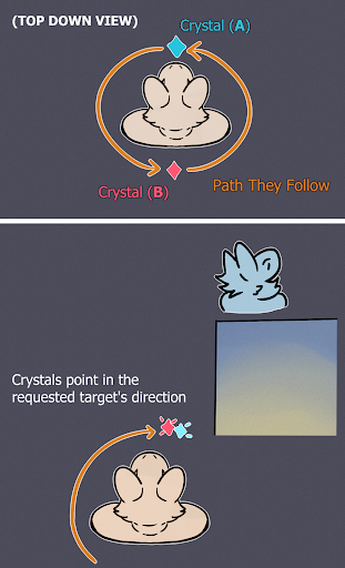 crystal%20compass.png