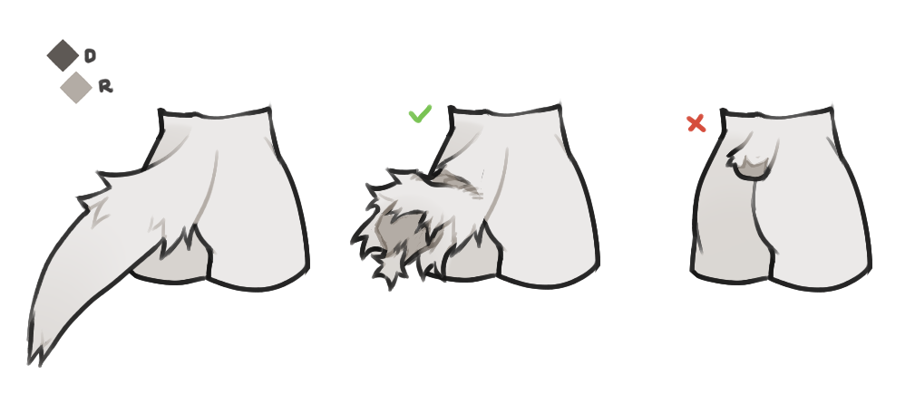 Tail_Damaged.png