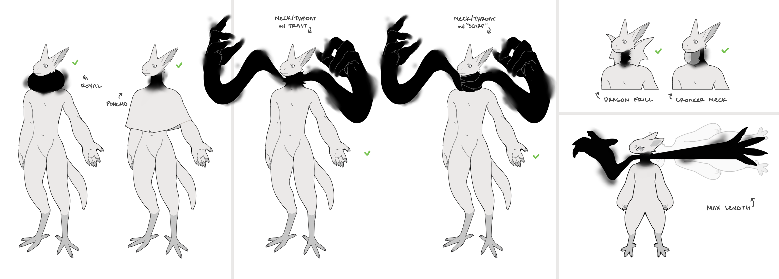 Trait_BlottedThroat.png