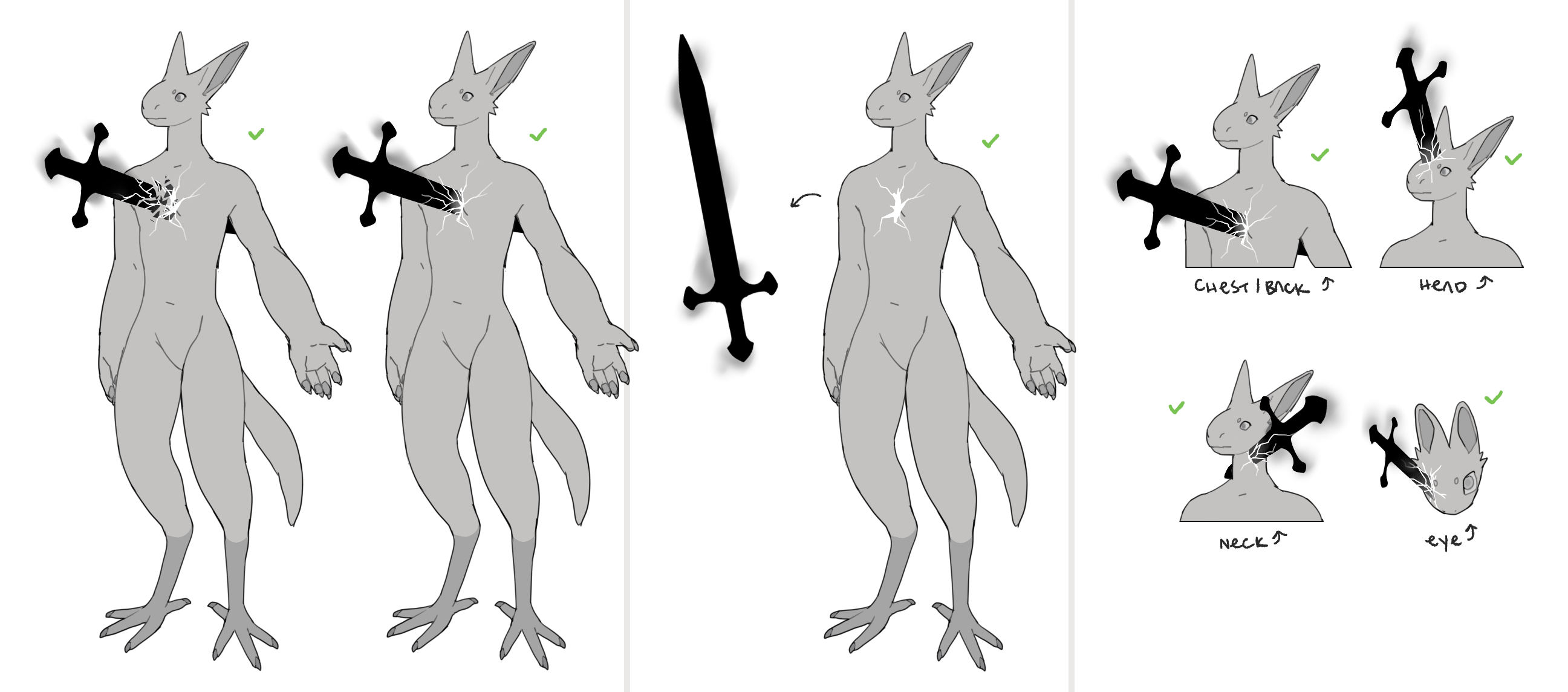 Trait_Swordsbane.png