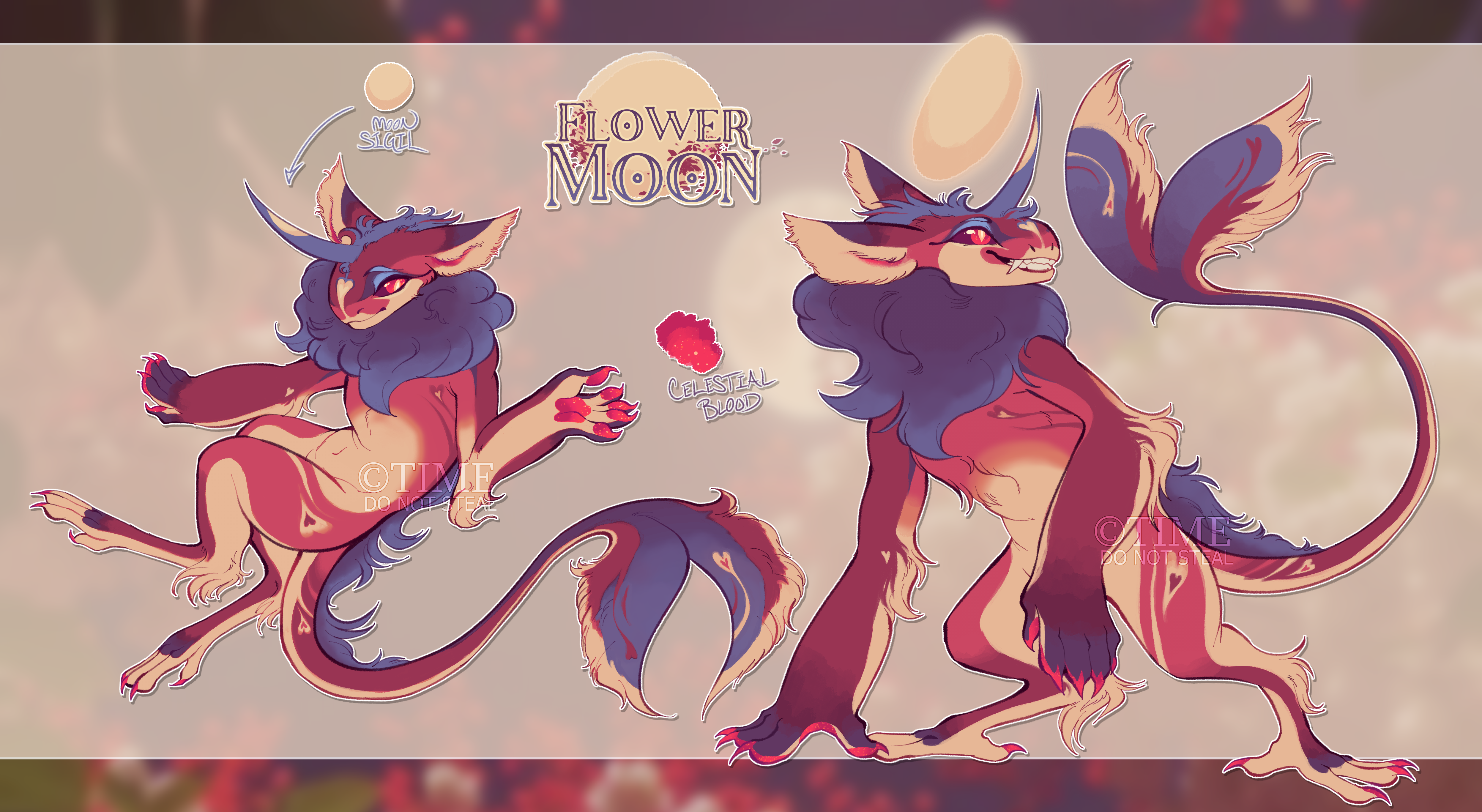 moon%20flower%20by%20timefixer.png