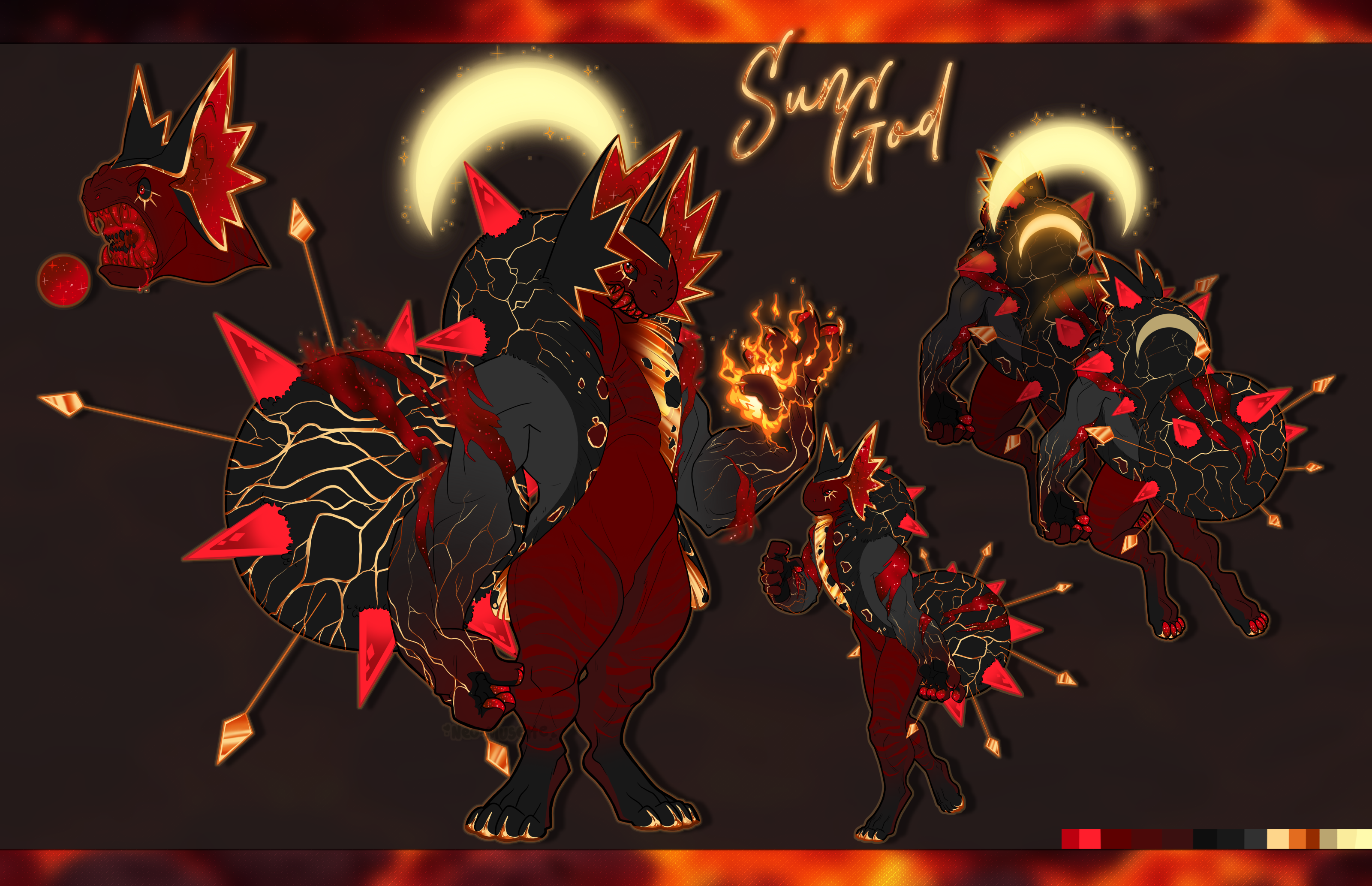 sungod+patreon.png