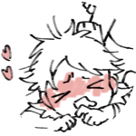 waroki
