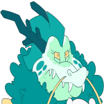 FeralGator
