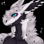LittleLunarii_