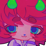 Tulna