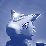 dorumon