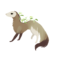 SilverFeather938