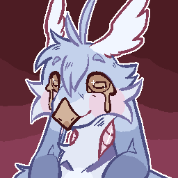 EMF-V's Avatar