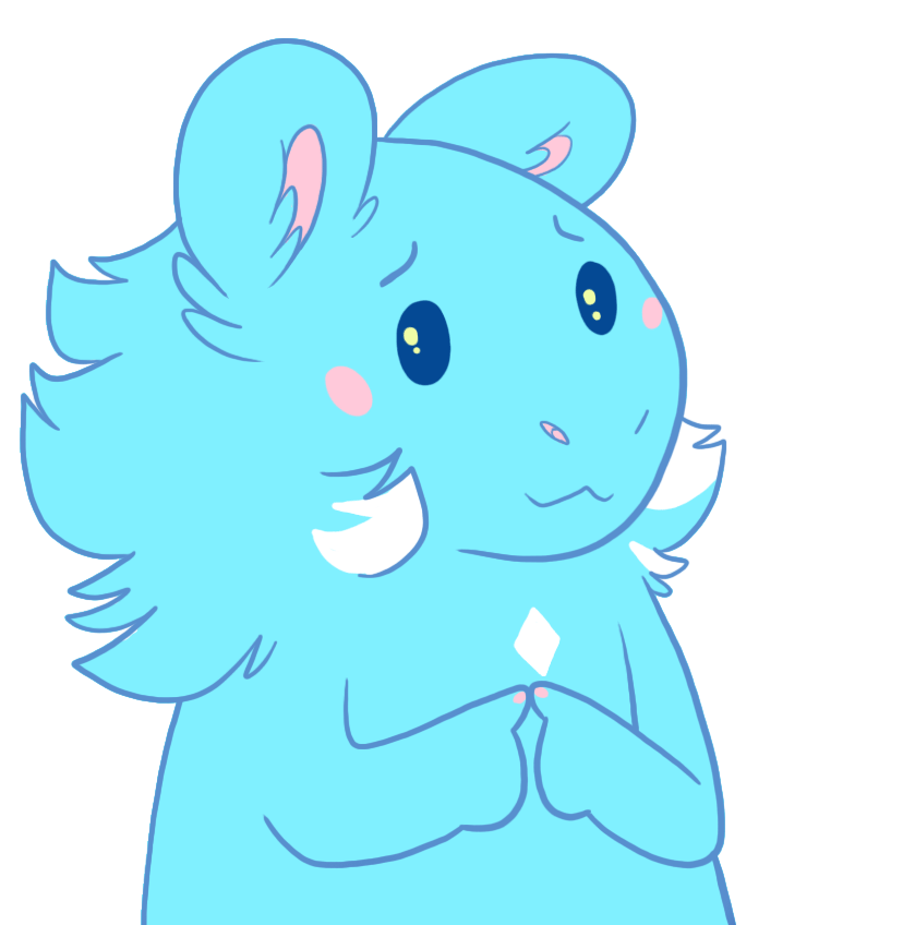 Neo-Musette's Avatar