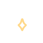 TapiocaYui