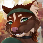 HoneyFoxCafe's Avatar