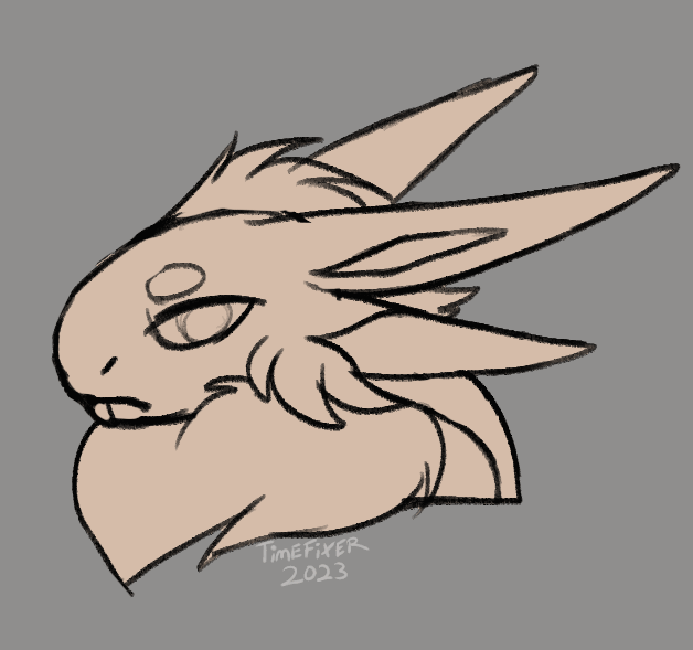 Caelis's Avatar