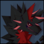 dragonwolf360's Avatar