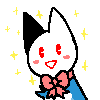 Solminol