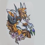 Sparx32