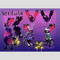 Thumbnail for #0530: Veritate