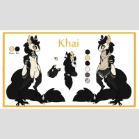 Thumbnail for #1012: Khai