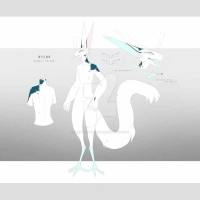 Thumbnail of #2073: Atlas