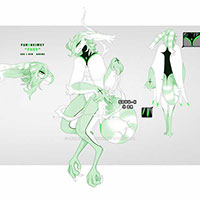Thumbnail for #2358: Furaheimet
