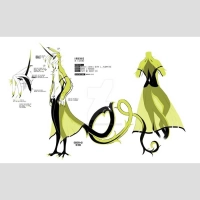 Thumbnail of #2510: Ireke