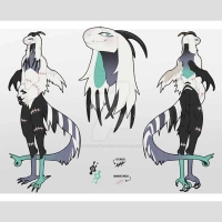 Thumbnail of #2588: Einroth