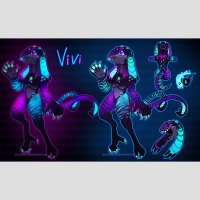 Thumbnail for #2844: Vivian Valentine