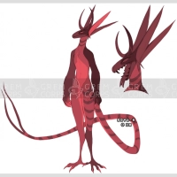 Thumbnail of #2404: Idenstar