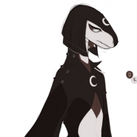 Thumbnail for #3101: Knight