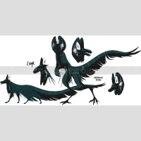 Thumbnail of #0869