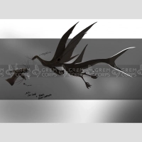 Thumbnail for #3310: Sirenuse