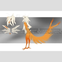 Thumbnail of #0273