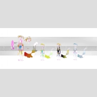Thumbnail for #3104: Iverness
