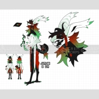 Thumbnail of #2358: Furaheimet