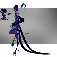 Thumbnail for #2163: Father Settler