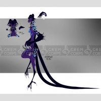 Thumbnail of #2163: Father Settler