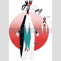 Thumbnail of #3325: Hyzinsynth