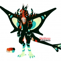 Thumbnail for #3472: Lancer