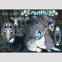 Thumbnail for #0035: Eranthis