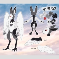 Thumbnail for #2595: Mirko