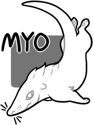 Vell’s Howler  MYO