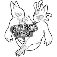 ET/Pred MYO Slot