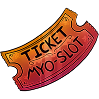 <a href="https://gremcorpsarpg.com/world/items?name=Ticket: MYO slot" class="display-item">Ticket: MYO slot</a>