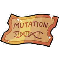 <a href="https://gremcorpsarpg.com/world/items?name=Ticket: Mutation +1" class="display-item">Ticket: Mutation +1</a>