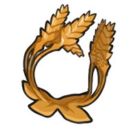 <a href="https://gremcorpsarpg.com/world/items?name=Trinket: Golden Wheat Trinket" class="display-item">Trinket: Golden Wheat Trinket</a>