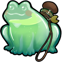 <a href="https://gremcorpsarpg.com/world/items?name=Applicator: Toad Tonic" class="display-item">Applicator: Toad Tonic</a>