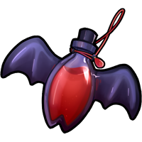 <a href="https://gremcorpsarpg.com/world/items?name=Applicator: Bat Wings Concoction" class="display-item">Applicator: Bat Wings Concoction</a>