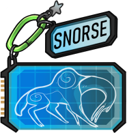 <a href="https://gremcorpsarpg.com/world/items?name=Token: Snorse" class="display-item">Token: Snorse</a>