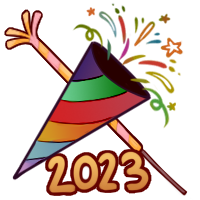 2023 Celebration